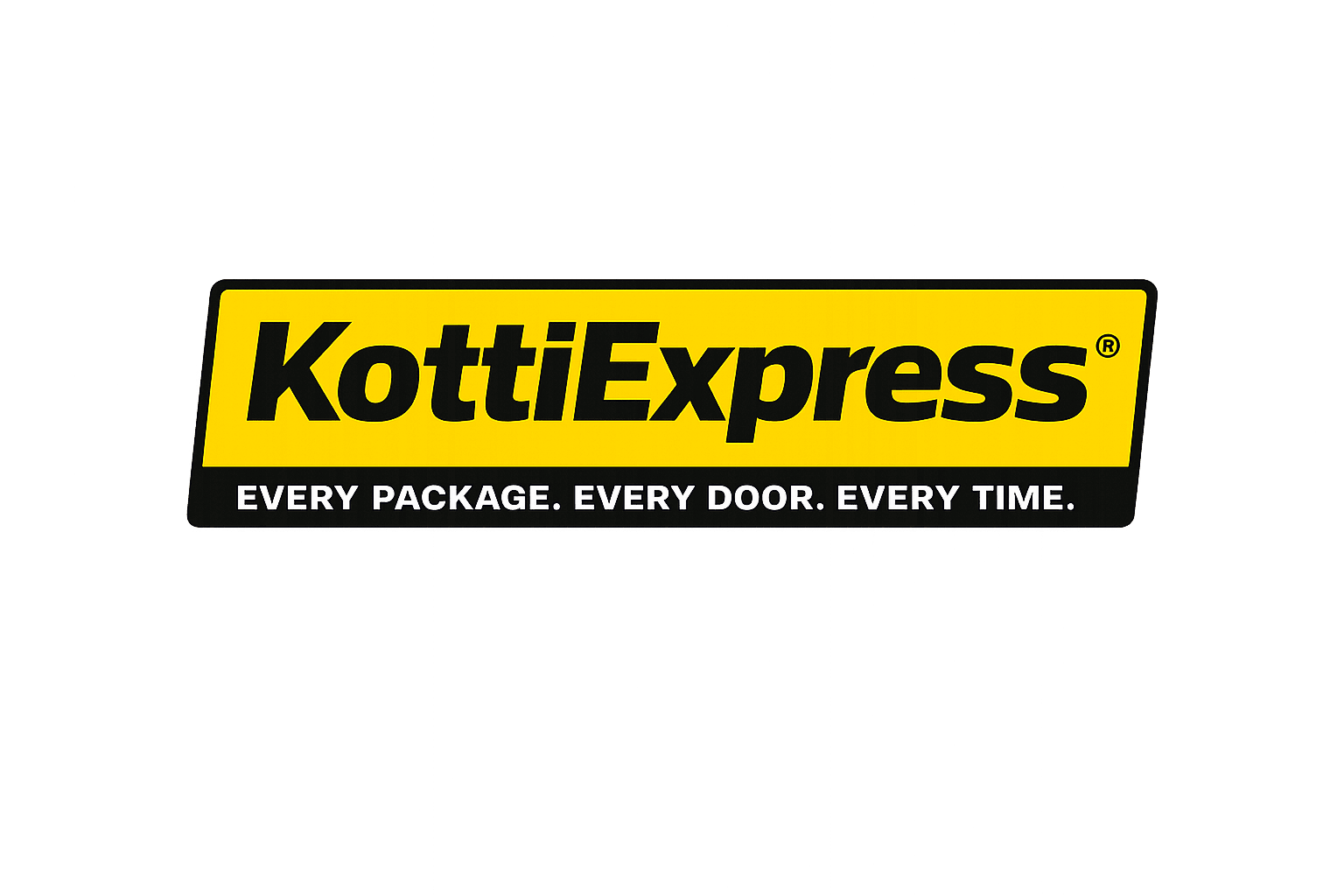 KOTTIEXPRESS logo