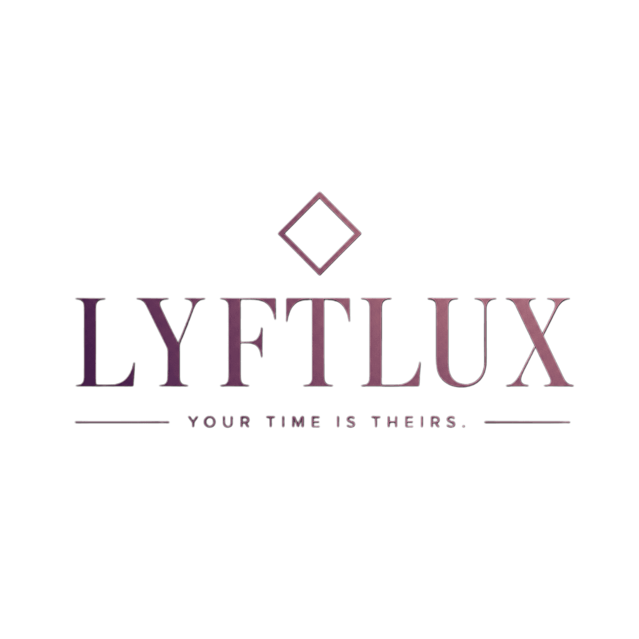 LYFTLUX logo